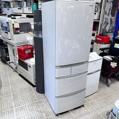 日立 6ドア冷凍冷蔵庫 2006年製 中古 ジモティ見たでお値引き