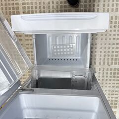 YAMADA 冷蔵庫 YRZ-F15J 2022年製 156L 単身向け