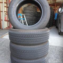 神奈川県のREGNOの中古が安い！激安で譲ります・無料であげます  