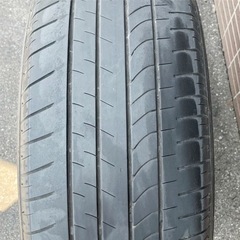 レクサス RX バージョンL 純正 20インチ ホイール ハイパークローム 