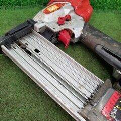 MAX TA-255SF2D 常圧フィニッシュネイラ55㎜【野田愛宕店】【店頭取引