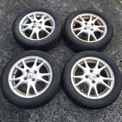 鳥取県の14インチの中古が安い！激安で譲ります・無料であげます  