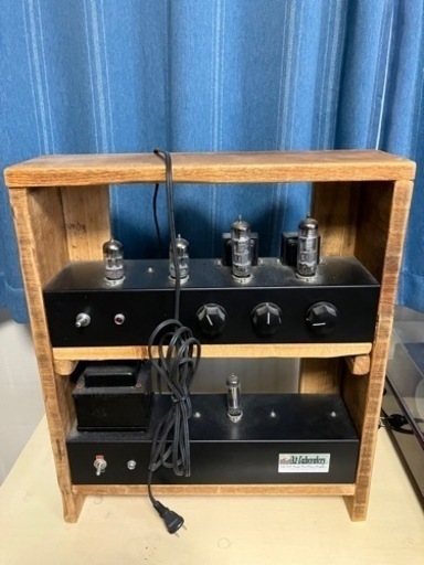 NOISEMAKER レコードプレイヤー セット NOISEMAKER レコードプレイヤー