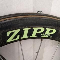 1104-411 自転車 ホイール