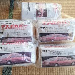 カードOK！！コミコミ価格！！ ZEETEX ZT6000 ECO 195/65R15 91V大放出  