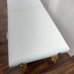 エステベッドの中古が安い！激安で譲ります・無料であげます｜ジモティー