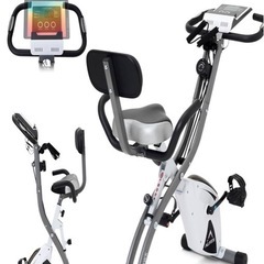 ★ジモティー割あり★ｱﾙｲﾝｺ/ﾙ-ﾑﾗﾝﾅ-/クリ-ニング済み/HG-3481 ☆ジモティー割あり☆ｱﾙｲﾝｺ/ﾙ-ﾑﾗﾝﾅ-/クリ-ニング済み/HG-3481