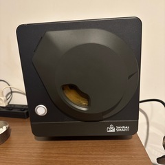 引き取り限定　Sandbox Smart R1 焙煎機