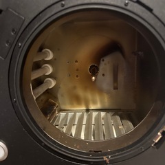 引き取り限定　Sandbox Smart R1 焙煎機