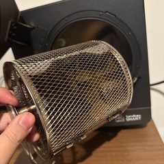 引き取り限定　Sandbox Smart R1 焙煎機