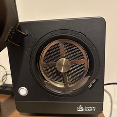 引き取り限定　Sandbox Smart R1 焙煎機