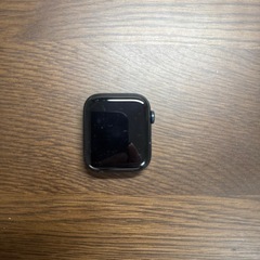 Apple Watch SE 第二世代44mm