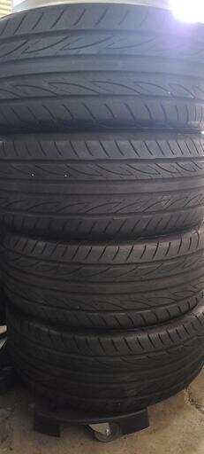 タイヤ4本セット 225/50r17」の人気商品一覧 | 安い商品を通販サイト