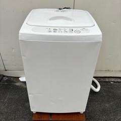 北九州市内配送無料 保証付き 日立 HITACHI BW-DV80B N [ビート 