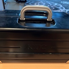 工具セット【値段交渉可】