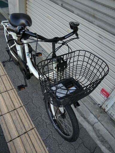 取引決定しました。札幌市内、江別、北広島方面配達無料！中古