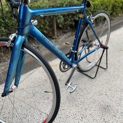  Q-ELITE V クライン セドナオレンジ カーボンフレーム wjB8dpd59SvsxViQ16krxbAs4uvnLn