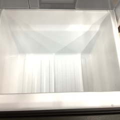  Panasonic(パナソニック)の2ドア冷蔵庫のご紹介です！！