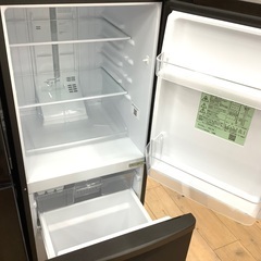  Panasonic(パナソニック)の2ドア冷蔵庫のご紹介です！！
