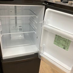  Panasonic(パナソニック)の2ドア冷蔵庫のご紹介です！！