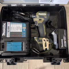 TD173D 極美品 本日お取引きできる方限定‼️
　　　　