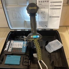 TD173D 極美品 本日お取引きできる方限定‼️
　　　　