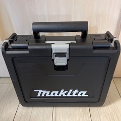 TD173D 極美品 本日お取引きできる方限定‼️
　　　　