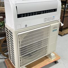 ☆DNシリーズ☆nocria AS-DN28K2 2019年 冷房 2.8kw 暖房 3.6kw 約