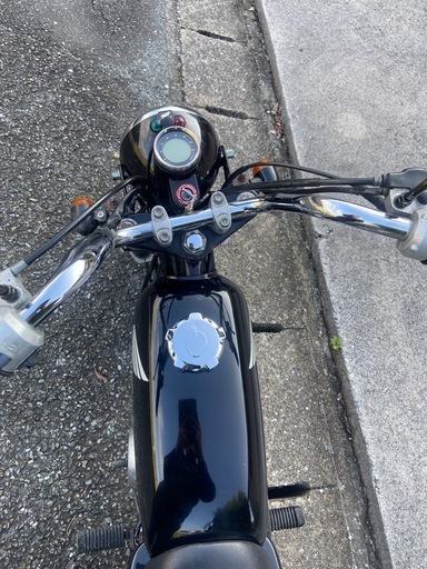 ホンダ エイプ 50 実動 鍵.書類.自賠.ナンバーあり ホンダ エイプ 50 実動 鍵.書類.自賠.ナンバーあり