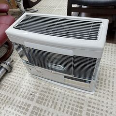 2010年12月製造 サンポット UFHー648UFK