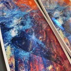 リーダーフィン　　