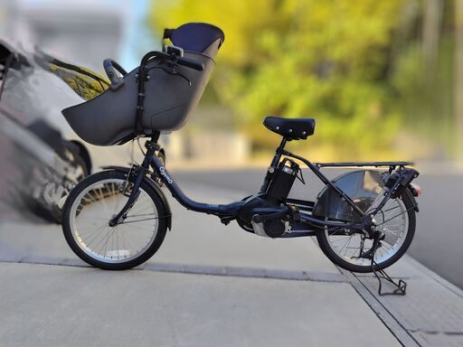 「中古」BRIDGESTONE/NOLKOG(N63ST2)/26インチ 中古」BRIDGESTONE/NOLKOG(N63ST2)/26インチ