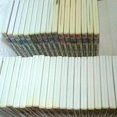 ワンピース　DVD37巻セット