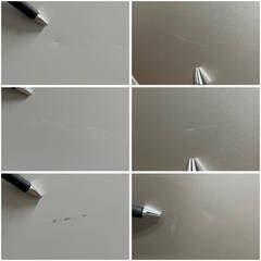 🔷🔶🔷WY14/90 SHARP シャープ ノンフロン冷凍冷蔵庫 SJ-W352D-N 350L 2018年製 3ドア 両開き どっちもドア ※動作確認済 ★直接引取歓迎🔷🔶🔷