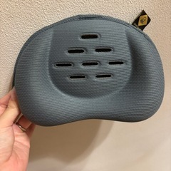 【美品】 combi♥スゴカルベビーカー (星柄) ﾍﾞﾋﾞｰｶｰｼｰﾄ付き