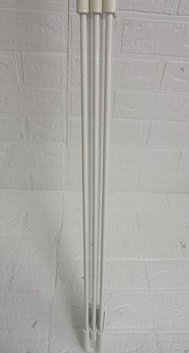 森永ウインドーラジエーター window radiator 定尺タイプ 150cm[W/R 