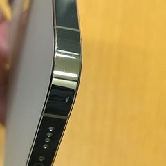 iPhone12 Pro Max（ジャンク）