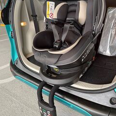 エールべべ クルット5iグランス ブリアングレー 新着