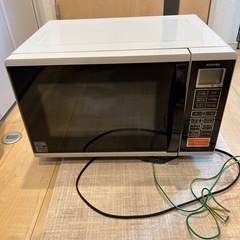 ☆北41条店 冷凍ストッカー 399L aiwa SHALMY 動作確認済み CT-399  