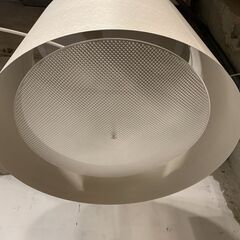 ◆🔶お持ち帰り限定・特別価格🔶◆ 【美品】FOSCARINI(フォスカリーニ) Twiggy floor ツィギー フロアランプ