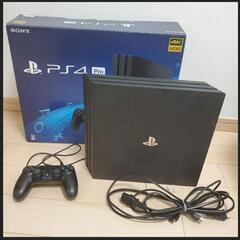 中古】中野区のプレイステーションを格安/激安/無料であげます・譲り  