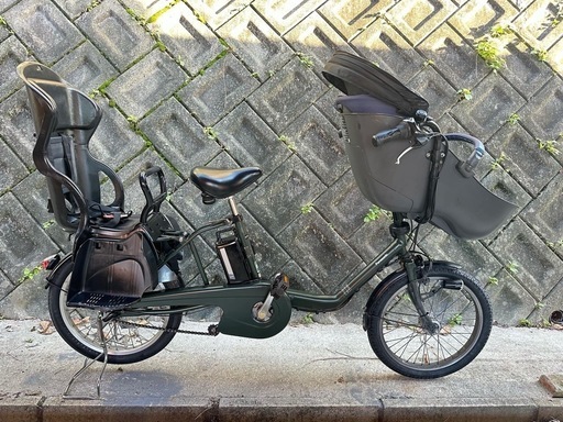 取引決定しました。札幌市内、江別、北広島方面配達無料！中古