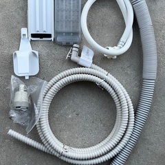 【RKGSE-222】特価！Panasonic/7kg/全自動洗濯機/NA-F70PB15/中古品/2021年製/当社より近隣地域無料