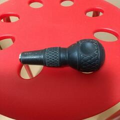 受渡先決定】パチスロ スロット 実機 桃太郎電鉄