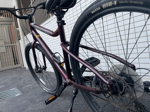 Cannondale Treadwell Neo 2 Remixte Electric Bike | REI Co-op