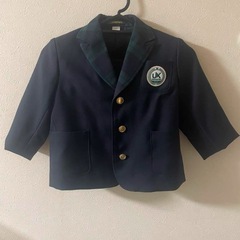 Universal Kidsユニバーサルキッズ横浜品川インターナショナルスクール お知らせ | 英語・自然科学・運動をベースとした横浜の