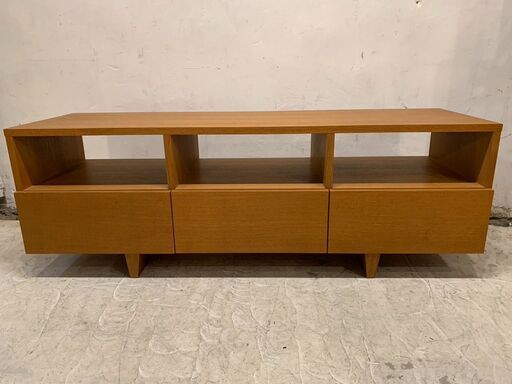 ◇?送料無料・設置無料有り?◇ unico ウニコ CORSO/コルソ テレビ