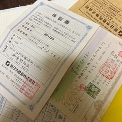 新日本造形　版画プレス機SR164   マップケース付き　未使用品