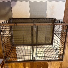 ウッディサークルの中古が安い！激安で譲ります・無料であげます  