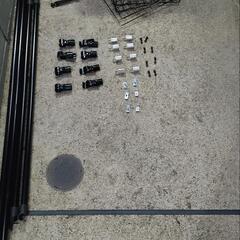 学園都市 黒子 SP PSA10